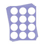 Kopykake Frosting Sheets