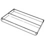 Fiberglass Sheet Pan Extenders - Choose From Many Configurations