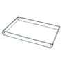Fiberglass Sheet Pan Extenders - Choose From Many Configurations