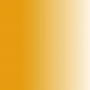 Chefmaster - Airbrush Colors - Various sizes