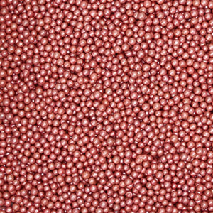 Nonpareils - Various Colors