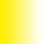 Americolor Airbrush Colors - Choose from over 40 Colors