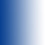Americolor Airbrush Colors - Choose from over 40 Colors
