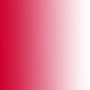 Americolor Airbrush Colors - Choose from over 40 Colors