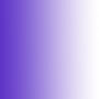 Americolor Airbrush Colors - Choose from over 40 Colors