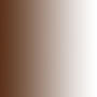 Americolor Airbrush Colors - Choose from over 40 Colors