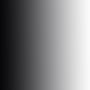 Americolor Airbrush Colors - Choose from over 40 Colors
