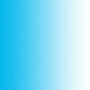 Americolor Airbrush Colors - Choose from over 40 Colors