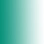 Americolor Airbrush Colors - Choose from over 40 Colors