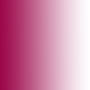 Americolor Airbrush Colors - Choose from over 40 Colors
