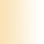 Americolor Airbrush Colors - Choose from over 40 Colors