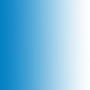 Americolor Airbrush Colors - Choose from over 40 Colors