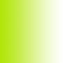 Americolor Airbrush Colors - Choose from over 40 Colors