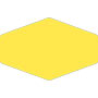Americolor Airbrush Colors - Choose from over 40 Colors