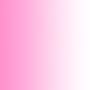 Americolor Airbrush Colors - Choose from over 40 Colors