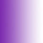 Americolor Airbrush Colors - Choose from over 40 Colors
