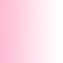 Americolor Airbrush Colors - Choose from over 40 Colors