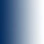 Americolor Airbrush Colors - Choose from over 40 Colors