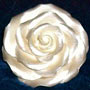 Americolor Airbrush Colors - Choose from over 40 Colors