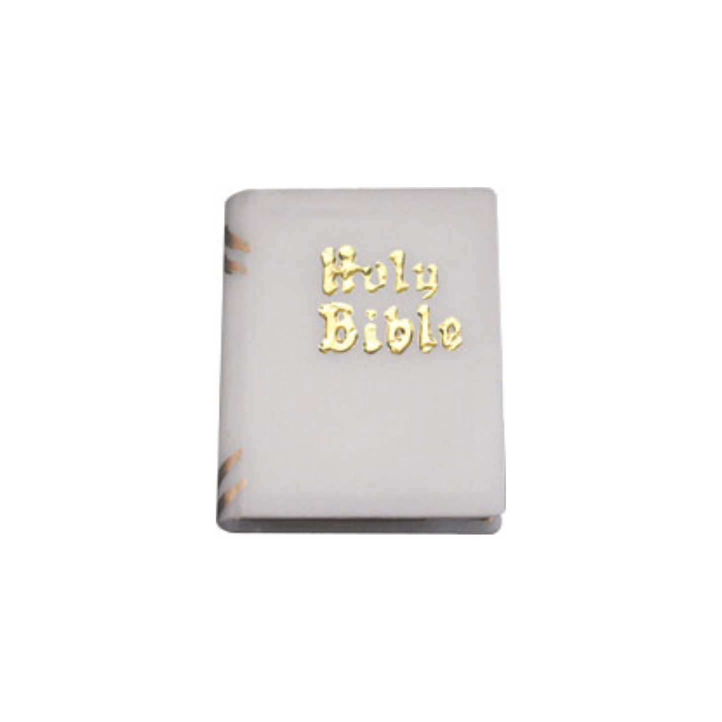 Mini Bible