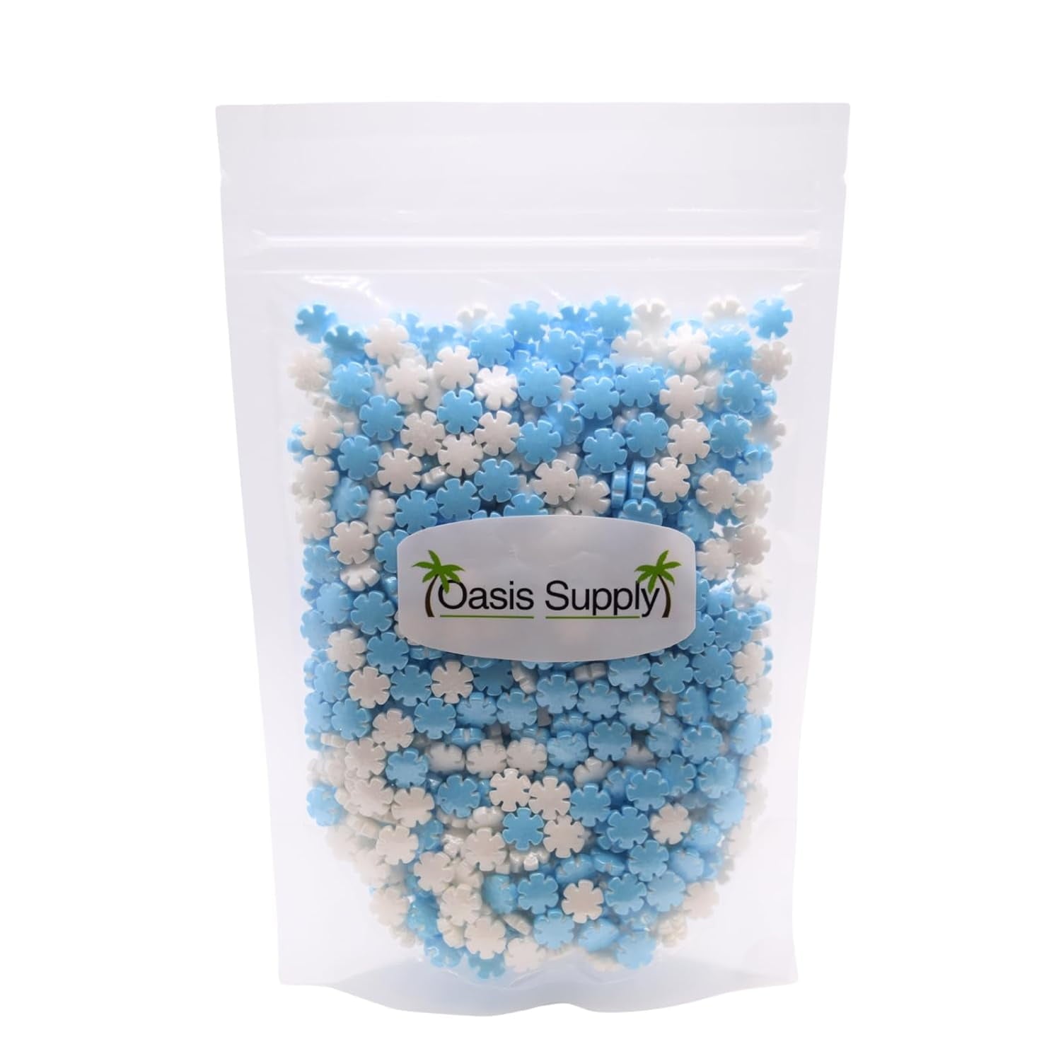 Natural Color Gold Sprinkles / Sugar Strands / Jimmies/ Vermicelli Cake