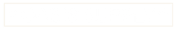Oasis Supply Company logo