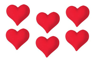 Red Heart Sugars 280ct