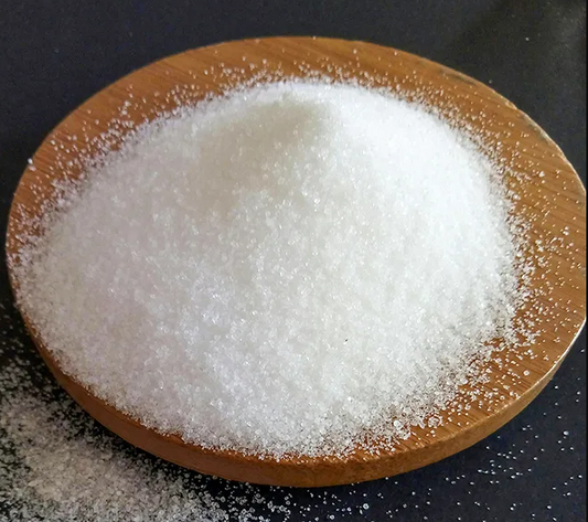 Citric Acid, Food Grade Flavor Enhancer Powder, Great for Cooking, Cleaning, Bath Bombs, Natural Preservative- 1.5 lb or 8 lbs