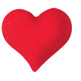 Red Heart Sugars 280ct
