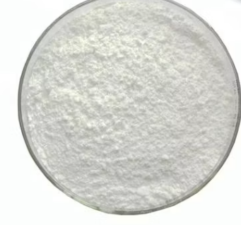 Cellulose (CMC) Powder