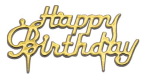 Small Shark Cupcake Kit (ideal for 24 cupcakes)