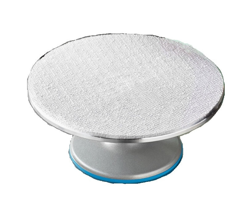 12" Non-Slip Cake Stand Pads (2 Pack)