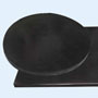 Black Cake Drum Single (Various Sizes)