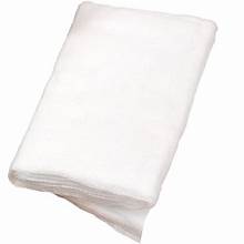 40 Grade Bleached Cheesecloth