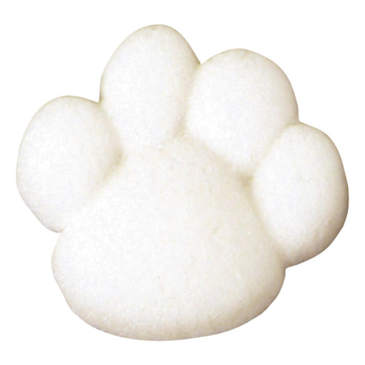 Edible Paws & Bones Dec-Ons® Decorations