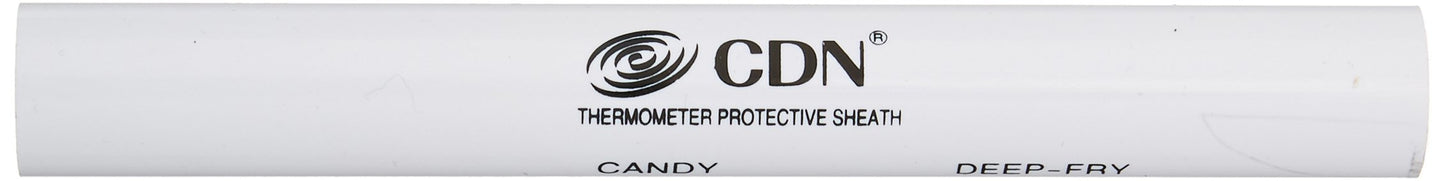 LorAnn Candy Thermometer-75F to 400F - 25C to 200C