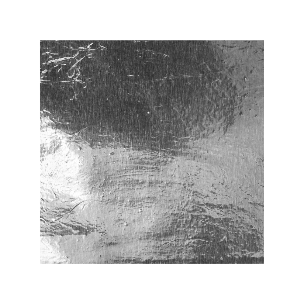 Oasis Supply, Pre-Cut Insulated Foil Sandwich Wrap Sheets ***Various Sizes***