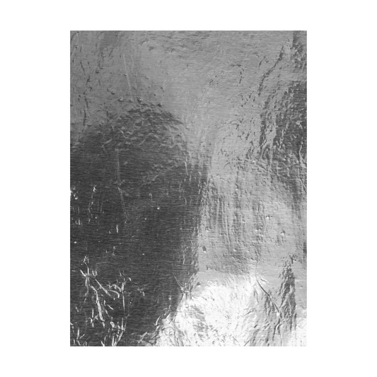 Oasis Supply, Pre-Cut Insulated Foil Sandwich Wrap Sheets ***Various Sizes***