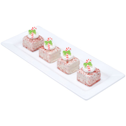 Candy Cane Assortment 114 pcs