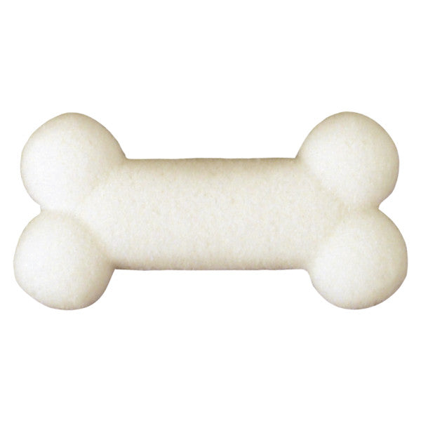 Edible Paws & Bones Dec-Ons® Decorations