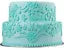 Wilton Fondant Tool, Silicone Fondant and Gum Paste Molds
