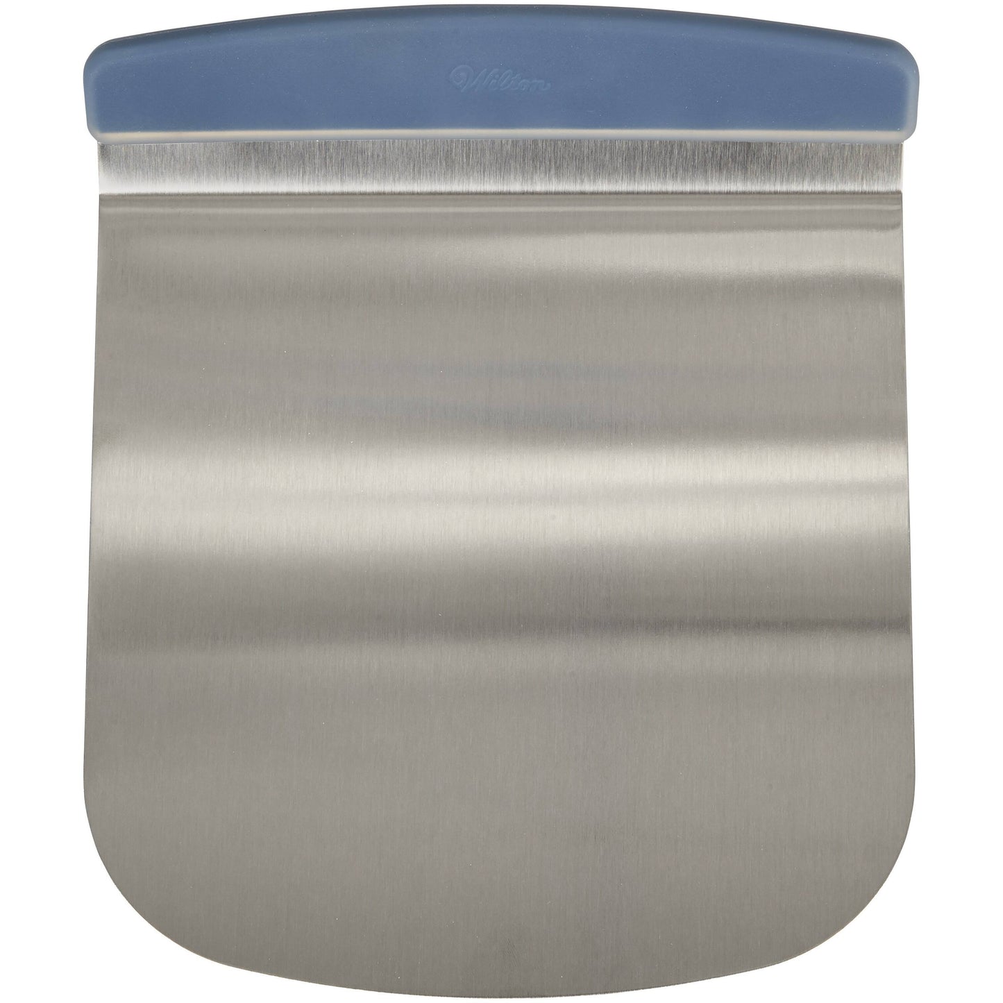 Wilton Stainless Steel Cake Lifter, 8" x 9"
