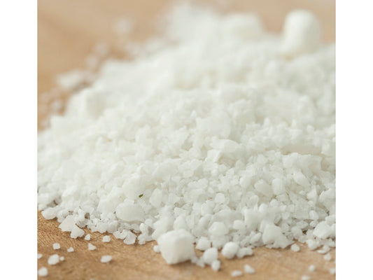Alum Powder (Out of Stock until 9/5/25)