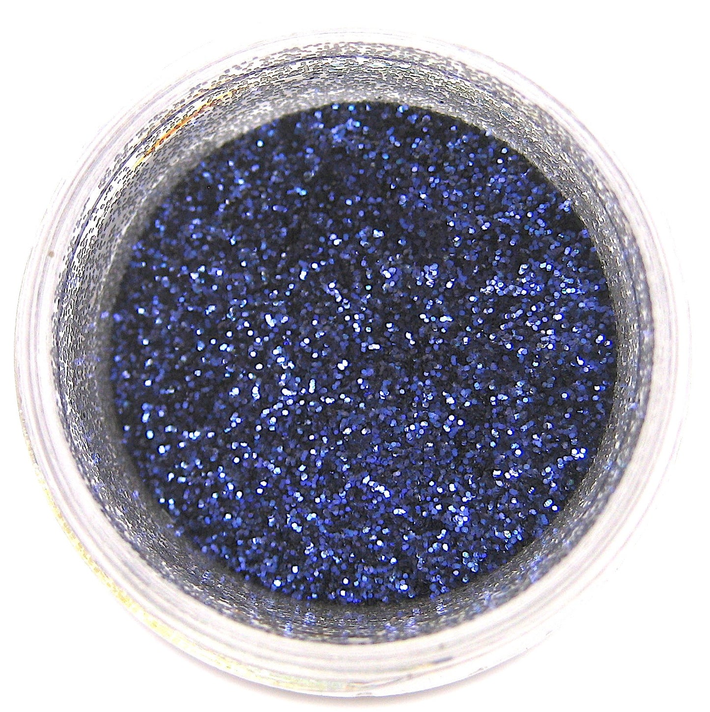 Purple Night Disco Dust, 5g