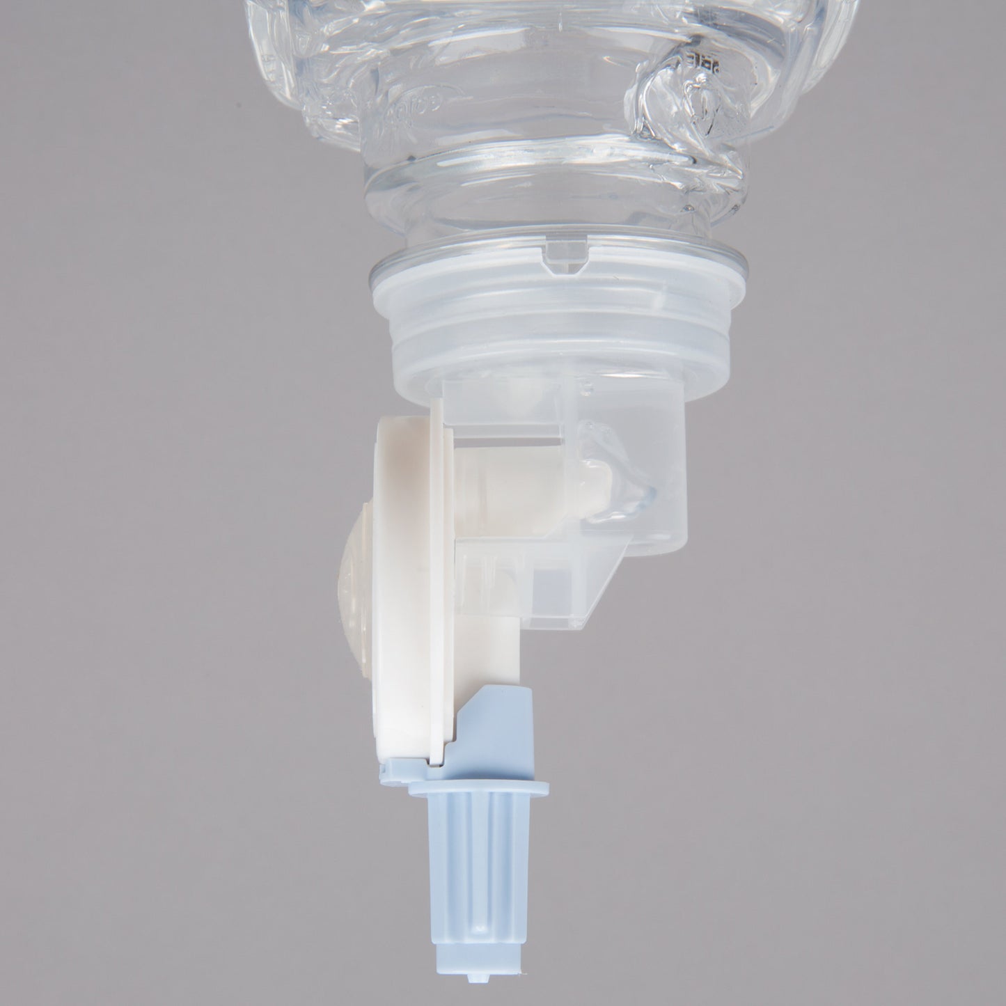 PURELL Advanced Instant Hand Sanitizer Gel Refill, 450mL