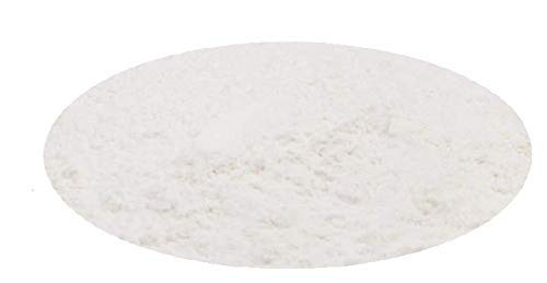 American Artisan Wheat™ -- Unbleached Hi-Gluten Flour, for extra-chewy breads, 14.2% Protein, Packaged in a Reusable Stand Up Barrier Bag