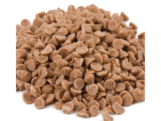 Cinnamon 5M Baking Bits