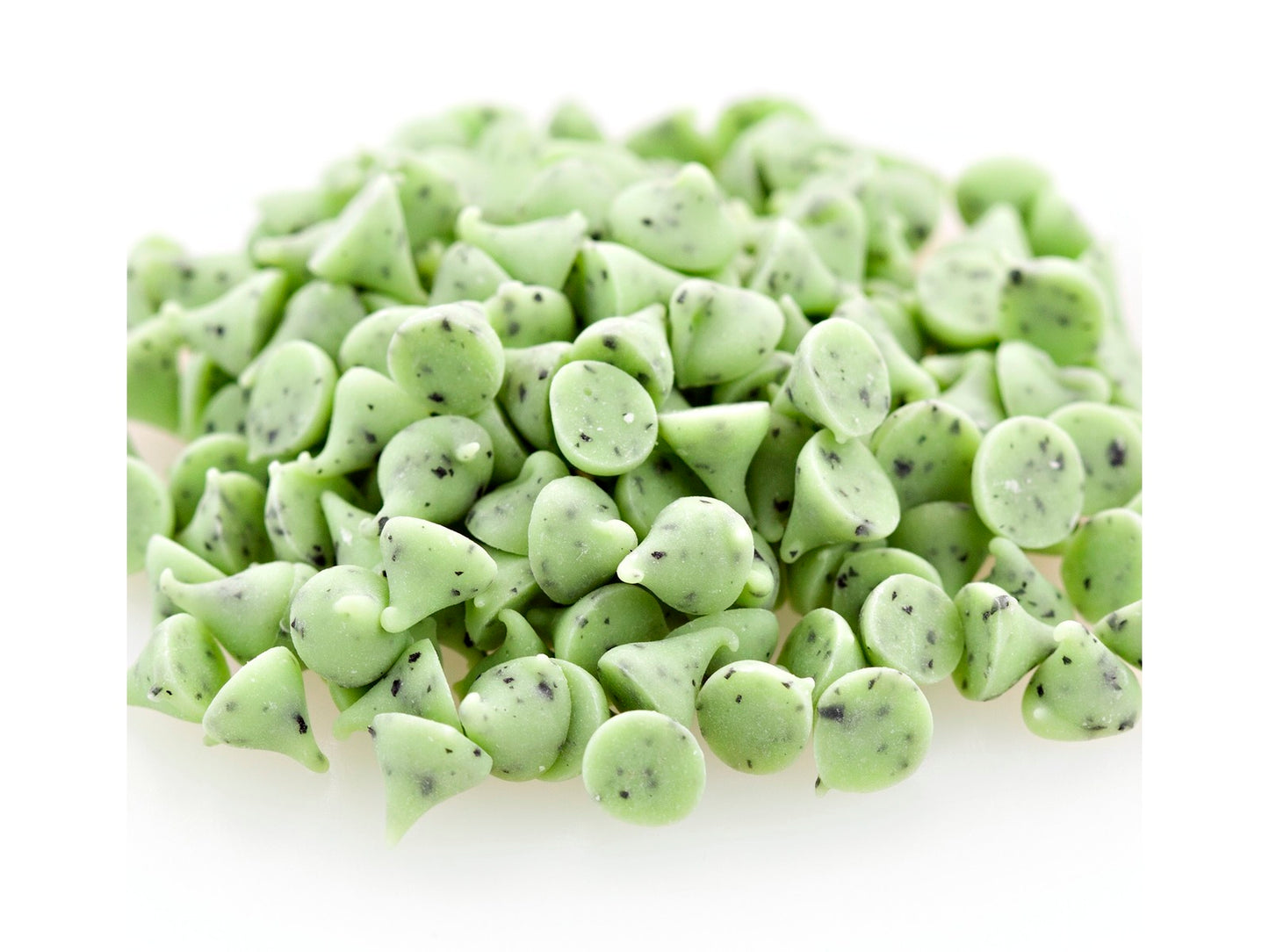 Mint Chocolate Chip 4M Baking Bits