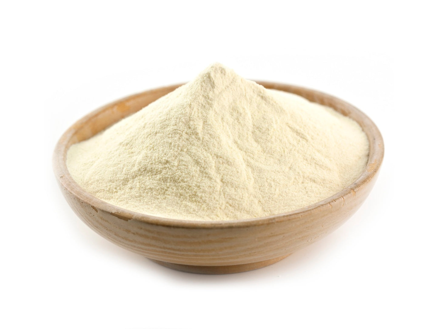 Buttermilk Solids 18% (Powder)