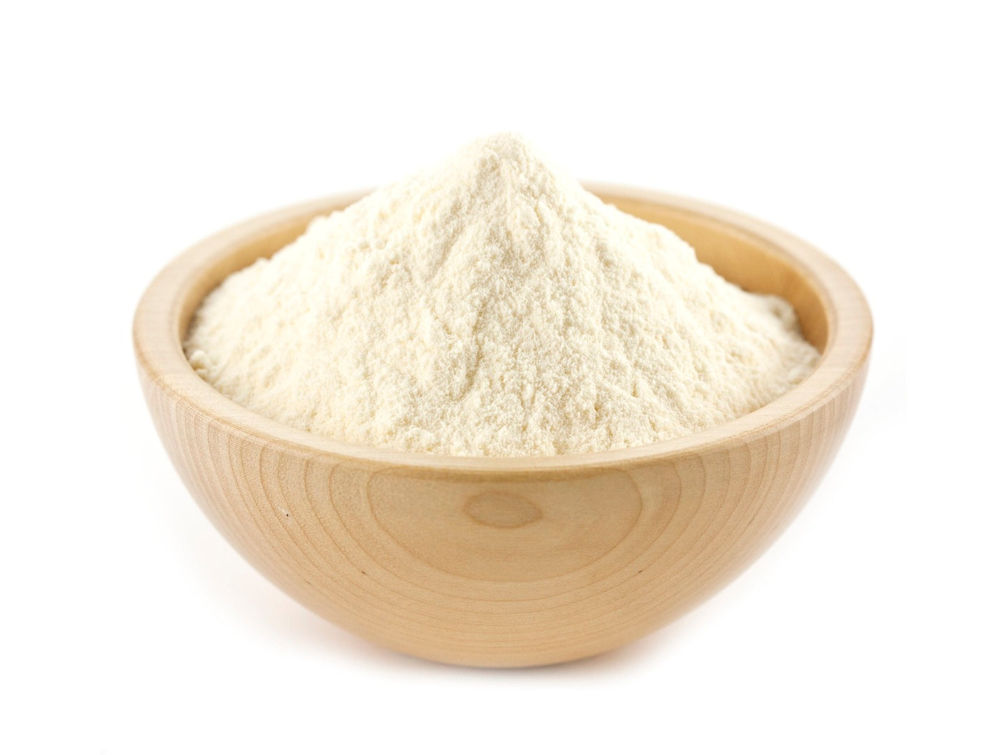 White Cheddar Cheese Powder